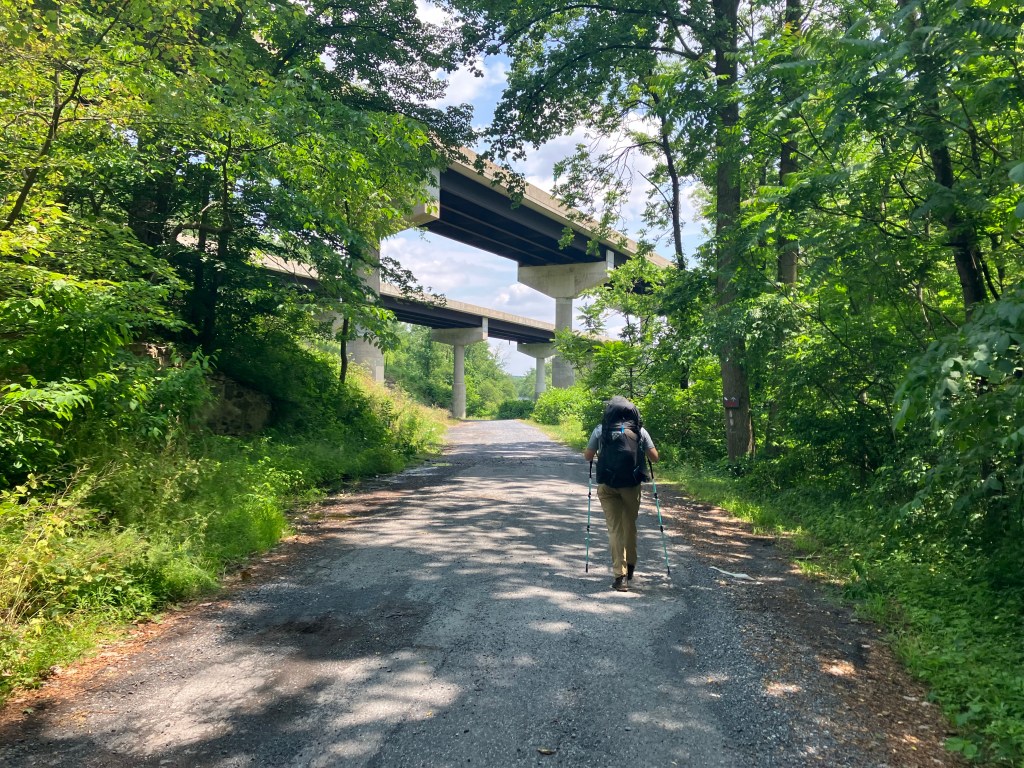 The Deluxe A.T. Sampler (Day&nbsp;119)