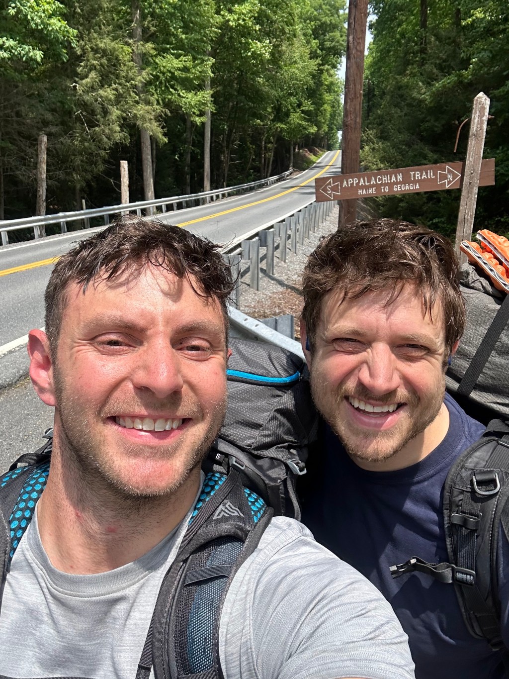 Hygge in Hamburg (Day&nbsp;122)