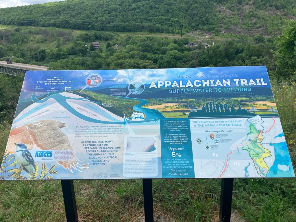 Still Waiting Out the Rain (Day&nbsp;129)