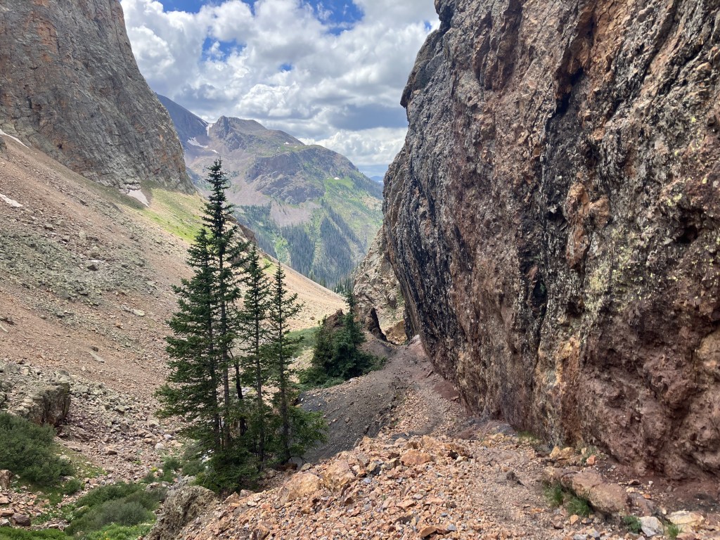 A Descent from Madness (Day&nbsp;150)